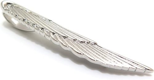 サイモンカーター(SIMON CARTER) ウィンドタイスライド