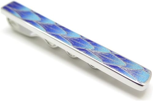 サイモンカーター(SIMON CARTER) フェザータイスライド