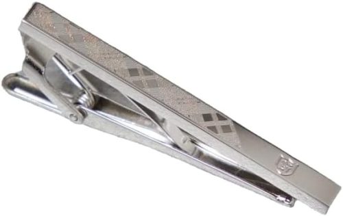 ニューヨーカー(NEWYORKER) シャドーニューヨーカータータン タイホルダー