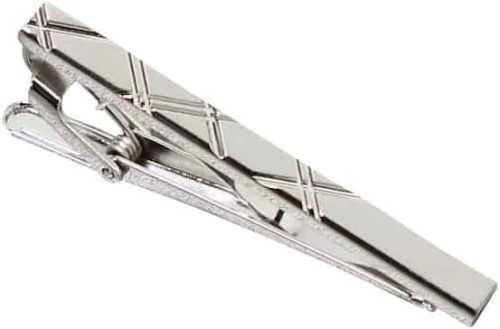 ニューヨーカー(NEWYORKER) ニューヨーカータータン タイホルダー