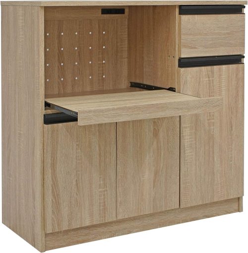 ワイエムワールド キッチンボード 00-370