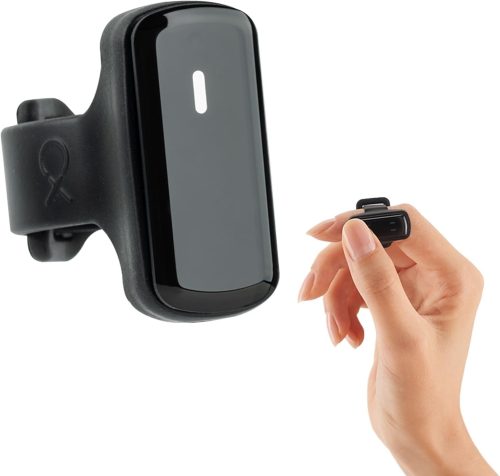 VANZY マウス リング型 2023