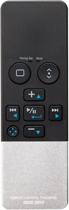 サンワサプライ(SANWA SUPPLY) Bluetooth ごろ寝マウス 400-MABT188 2022