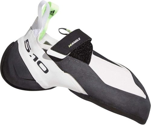 アディダス(adidas) 510ハイアングル クライミング