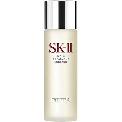 エスケーツー(SK-ll) フェイシャル トリートメント エッセンス