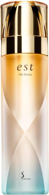 エスト(est) ザ ローション