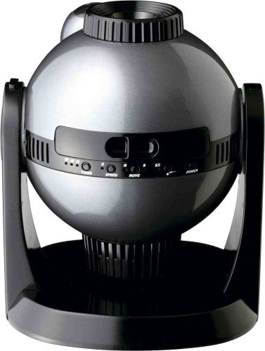 セガトイズ(SEGA TOYS) ホームスター EXTRA