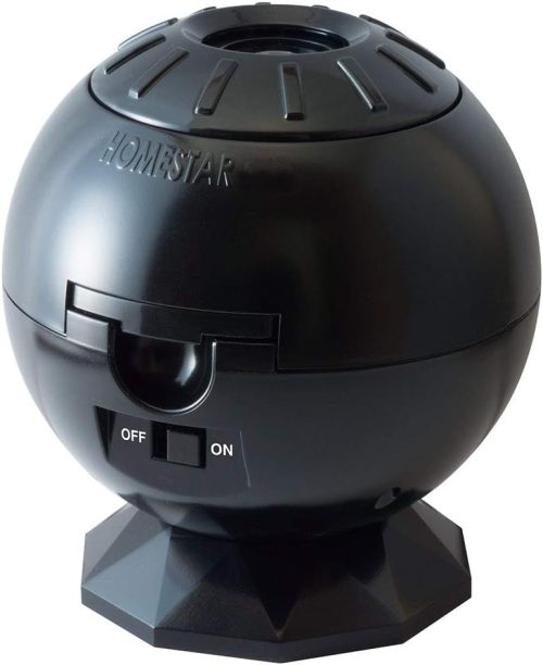 セガトイズ(SEGA TOYS) HOMESTAR Lite2