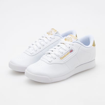 リーボック(Reebok) プリンセス