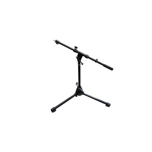 クラシックプロ(CLASSIC PRO) ショートブームマイクスタンド MSST