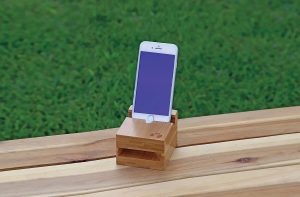 【2026年版】おしゃれな木製スピーカーのおすすめ15選。電源不要で楽しめる