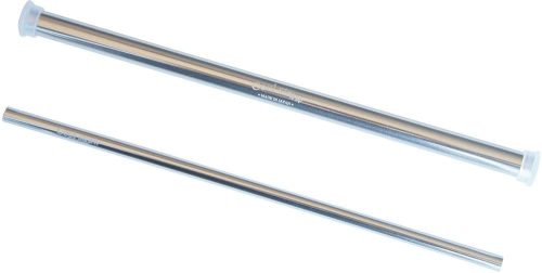 関川鋼販(SEKIKAWA) アルミストローケース&ストローセット 104720