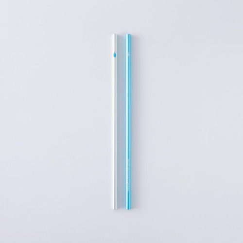 ブルーボトルコーヒー(Blue Bottle Coffee) ブルーボトルコーヒー オリジナルストロー