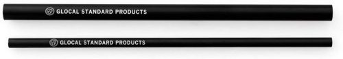 グローカルスタンダードプロダクツ(GLOCAL STANDARD PRODUCTS) GSP Straws