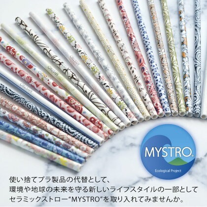 カネス(KANESU) MYSTRO Ciao