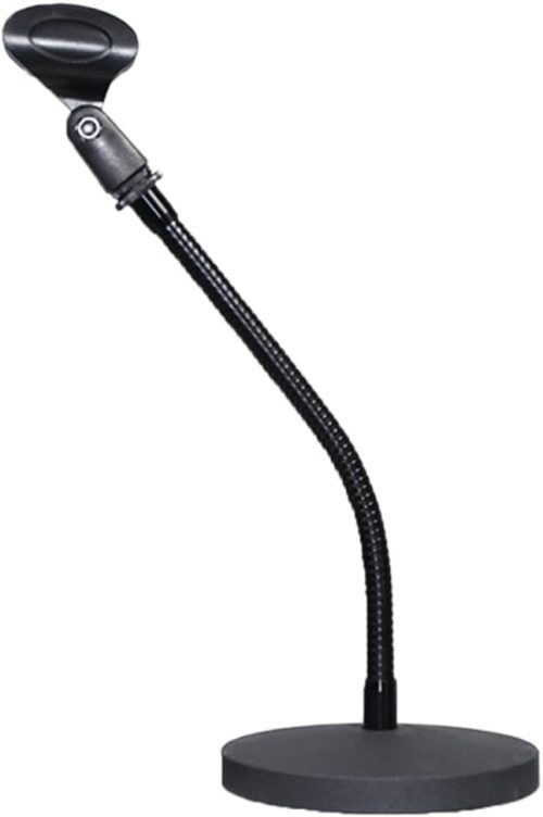 アズナブル(AZNABLE) 卓上マイクスタンド グースネック 2b4v6pu1yp