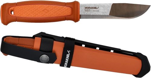 モーラナイフ(Morakniv) カンスボル マルチマウント