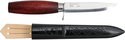 モーラナイフ(Morakniv) モーラナイフ クラシック 2F