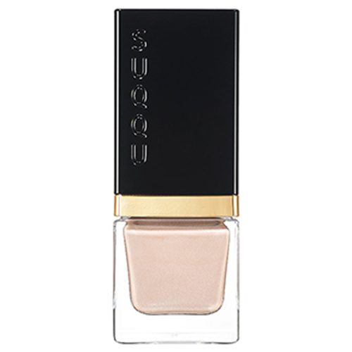 スック(SUQQU) シマー リクイド ハイライター