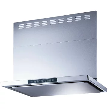 リンナイ(Rinnai) レンジフード TLR シリーズ クリーンフード TLR-3S-AP752