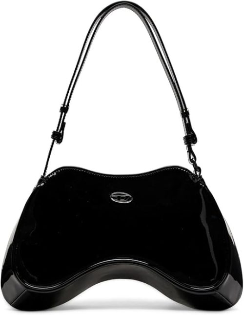 ディーゼル(DIESEL) Play Shoulder