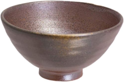 夢幻庵工房 飯碗 大