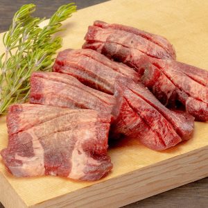 高級肉のおすすめ10選。贈り物にもぴったり