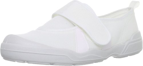 ムーンスター(MoonStar) MSオトナノウワバキ02