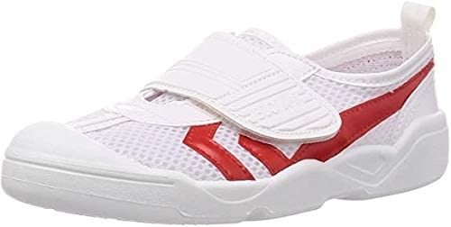 ムーンスター(MoonStar) バイオTEF02