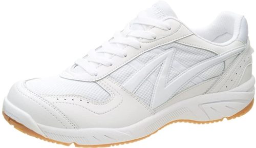 アサヒ(Asahi) グリッパー37 KD7876