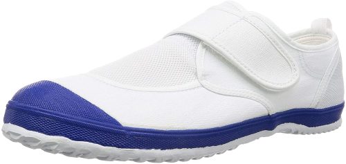 新日本教育シューズ 教育パワーシューズ