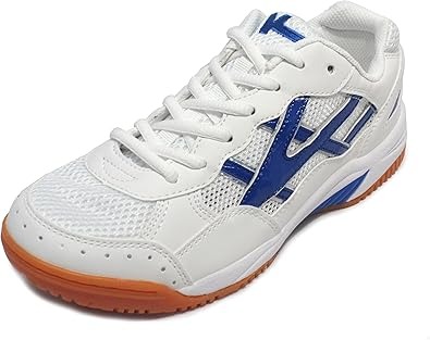 日進ゴム(NISSHIN RUBBER) 教育シューズ SP-3500