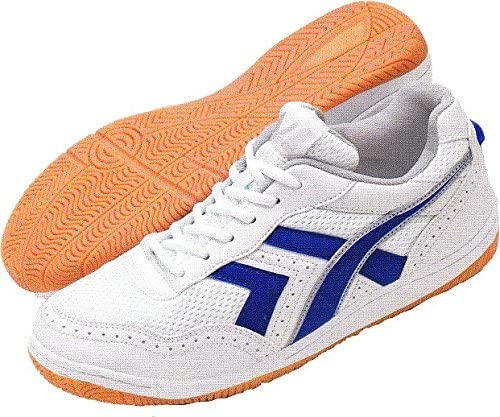 ラッキーベル(LUCKY BELL) アクト303