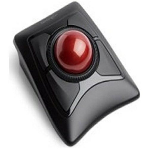 ケンジントン(Kensington) Expert Mouse Wireless Trackball K72359JP