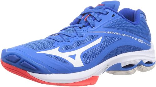 ミズノ(MIZUNO) ウエーブライトニングZ6