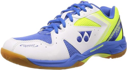 ヨネックス(YONEX) パワークッション 770SF