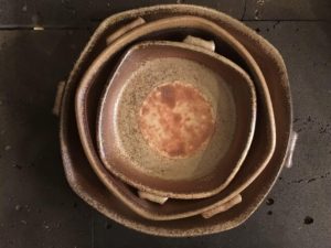 備前焼のおすすめ16選。耐久性に優れており日常使いにもぴったり