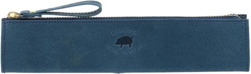 キソラ(kissora) ペンケース マイアーレ KIWZ-071