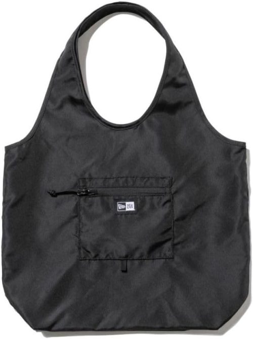 ニューエラ(New Era) エコトートバッグ 22L パッカブル 12854768