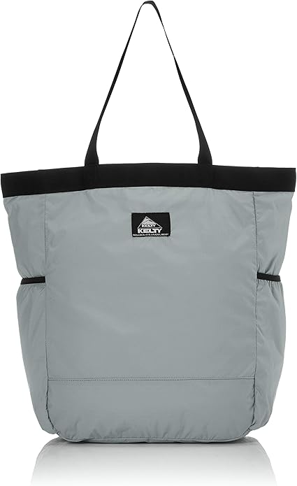 ケルティ(KELTY) パッカブル・ポケット・トート 32592362