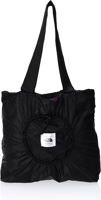 ザ・ノース・フェイス(THE NORTH FACE) ライトボールトートS NM82382