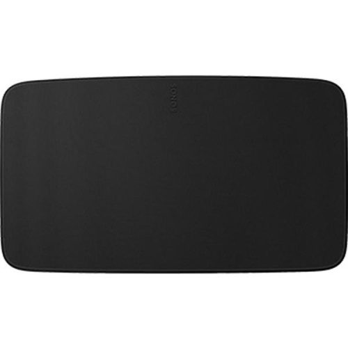ソノス(SONOS) Sonos Five