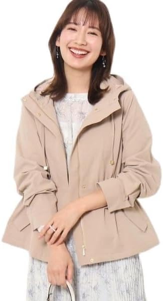 クチュールブローチ(Couture Brooch) 春の愛されマンパ