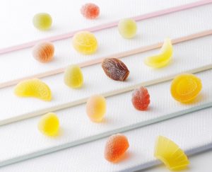 一口ゼリーのおすすめ15選。さまざまな味が楽しめ手軽なおやつにピッタリ