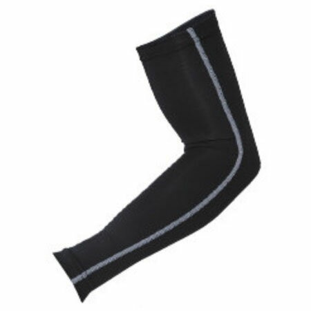 おたふく手袋 夏用アームカバー JW-618