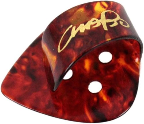 名城商会 CHABO POP