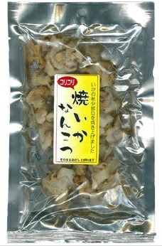 イシイ物産 焼いかなんこつ おつまみ珍味