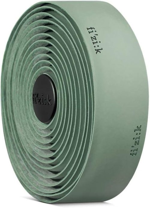 フィジーク(fizik) TERRA BONDCUSH 3mm TACKY