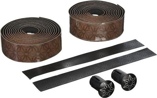 スパカズ(SUPACAZ) SUPER STICKY KUSH CLASSIC