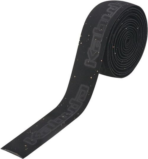 オージーケーカブト(OGK KABUTO) バーテープ BT-01